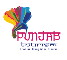 Punjab Tourism Approved