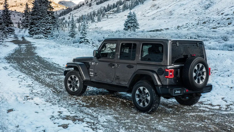 Self Drive Cars in Delhi - RBTS Self-Drive Car