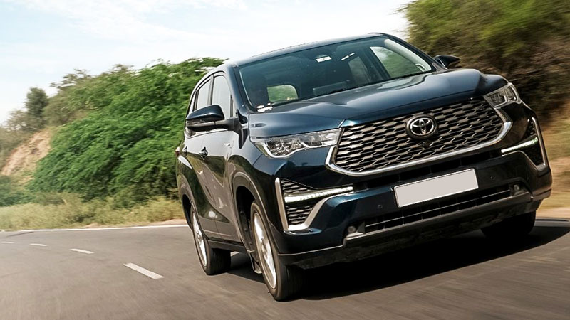 NRI Self Drive Car Rentals