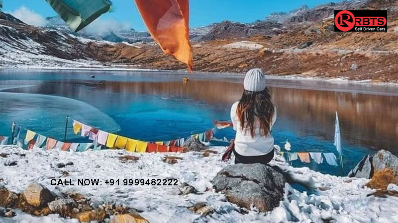 Best Cars for Self Drive to Spiti Valley – Hatchback, SUV or 4x4? Real Comparison