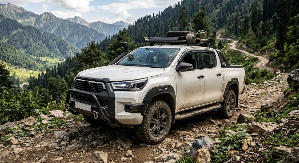 RBTS Self Drive Cars | Self Drive Car Rental in Delhi, Chandigarh & Punjab