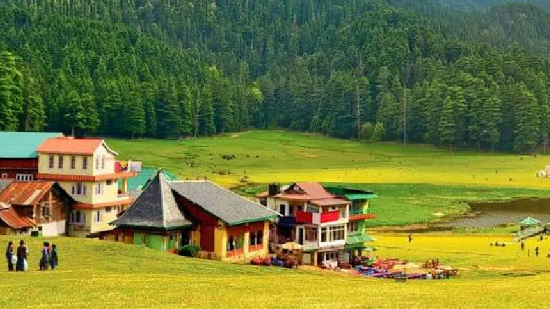 Things Travellers Forget Before Driving to Himachal