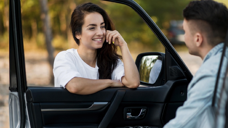 NRI Travel Planning: Turn Your Family Visit Into a Road Adventure