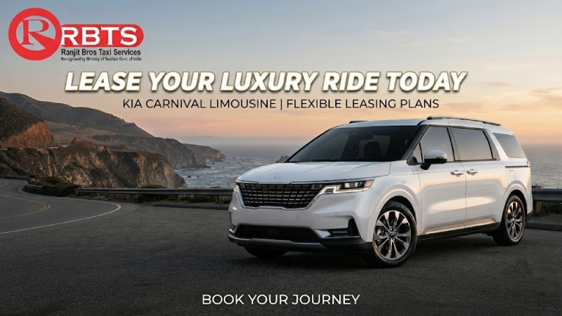 Understand the complete cost of keeping a rental car for weeks or months, including rental rates, mileage, fuel, deposits and other charges.
